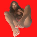 nancee123 (🟢𝙈𝙐𝙎𝘾𝙇𝙀 𝐆𝐎𝐃𝐃𝐄𝐒𝐒 - 𝗟𝗲𝘁𝘀 𝗦𝗲𝘅𝘅𝐭💦) free OF Leaks [UPDATED] profile picture