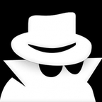 nancy (Nancy) free Only Fans Leaked Pictures & Videos [FREE] profile picture