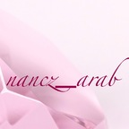 Nancy_Arab nancy_arab Leaks OnlyFans 

 profile picture