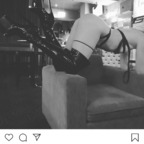 nancybek OnlyFans Leaked Photos and Videos 

 profile picture