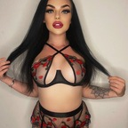 Onlyfans leak nancywood1 

 profile picture