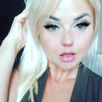 nanda4u OnlyFans Leak 

 profile picture