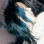 nandactp OnlyFans Leaked Photos and Videos 

 profile picture