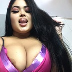 Onlyfans leaked nandafooox 

 profile picture