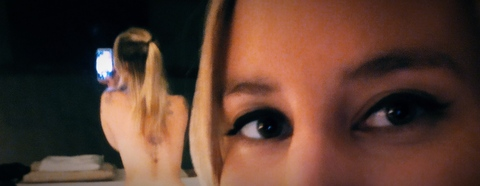 Header of nandaragna