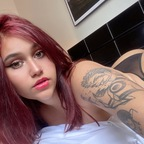 nandiuzumaki OnlyFans Leaked Photos and Videos 

 profile picture
