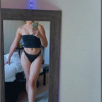 Download nanerz4nani OnlyFans videos and photos for free 

 profile picture