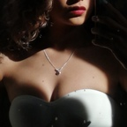 nanette OnlyFans Leaked Photos and Videos 

 profile picture
