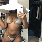 nanettenasty (NetteNasty) free Only Fans content [!NEW!] profile picture