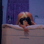 Download nani-tv OnlyFans content for free 

 profile picture