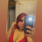 nani_bear OnlyFans Leak 

 profile picture