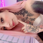 nanibouvier (Daniela A. Ponce Ureta) OnlyFans Leaked Pictures & Videos 

 profile picture