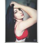 Free access to (nanica) Leaks OnlyFans 

 profile picture