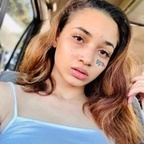 nanidababe (Nani Babe 🧁) OF Leaked Content [FRESH] profile picture
