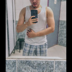 Onlyfans leak nanii17 

 profile picture