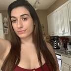 Nani Rose naniiia Leaks OnlyFans 

 profile picture