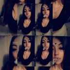 Free access to @naniiidoitbetttaaaaa Leaks OnlyFans 

 profile picture