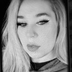 Nanii (@naniimsantamaria) Leak OnlyFans 

 profile picture
