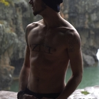 nanimonoxide OnlyFans Leaked 

 profile picture