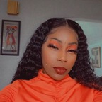 Onlyfans leak nanisoho 

 profile picture