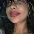 V💕 (nankaax3) Leaked OnlyFans 

 profile picture