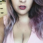 Free access to (@nannette) Leaked OnlyFans 

 profile picture