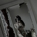 nannitaof OnlyFans Leaked 

 profile picture