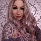 Free access to nannune Leak OnlyFans 

 profile picture