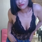 Onlyfans leaked nanohotgirl 

 profile picture