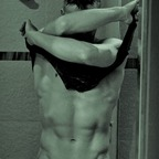 nanufit (Nanu Fit) Only Fans content [NEW] profile picture