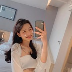 nany2002003 (ɴᴀɴʏ•ɴᴀɴʏᴥ︎) OnlyFans content 

 profile picture
