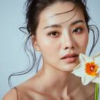 nanzii (nanzii) OF content [NEW] profile picture