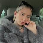 naohlyfur (naohly) free OnlyFans Leaked Pictures and Videos 

 profile picture