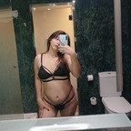 Onlyfans leaked naojazmin 

 profile picture
