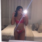 naomi.rosee (Naomi.Rose) OnlyFans Leaked Content 

 profile picture