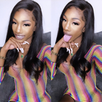 Download naomi_amourr OnlyFans videos and photos for free 

 profile picture