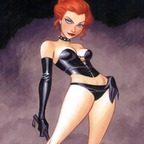 Download naomi_roze OnlyFans videos and photos for free 

 profile picture