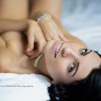 naomiadaou (Naomia.Daou) OnlyFans content [UPDATED] profile picture