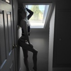 naomiandmirage OnlyFans Leaked 

 profile picture