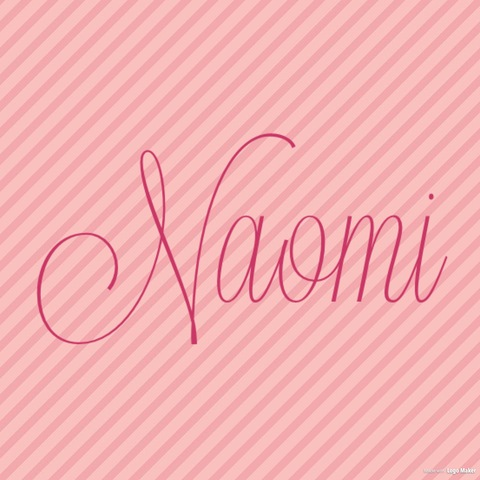 Header of naomibanxxx