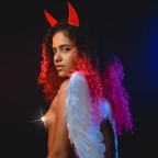 naomicooper (Naomi Cooper) OnlyFans Leaks 

 profile picture