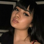 naomieve (naomi) Only Fans Leaked Pictures & Videos [UPDATED] profile picture