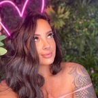 naomifoxx0 (♡ɴᴀᴏᴍɪғᴏxx♡) free OnlyFans Leaked Pictures & Videos [FREE] profile picture