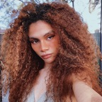 Download naomigommez OnlyFans content for free 

 profile picture