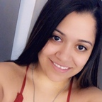 Download naomihernandez2 OnlyFans content for free 

 profile picture