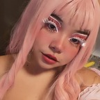 naomijigglez (♡ jiggly ass ♡) Only Fans Leaked Pictures & Videos [!NEW!] profile picture