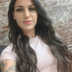 Onlyfans leaks naominicole24 

 profile picture