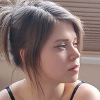 naomioop (Naomi) free OnlyFans Leaked Pictures and Videos 

 profile picture