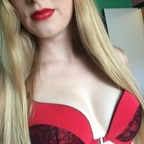 Onlyfans leaks naomirose69 

 profile picture