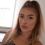 Free access to @naomithegemini Leak OnlyFans 

 profile picture